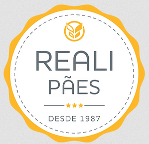 Reali Paes