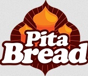 Pitabread